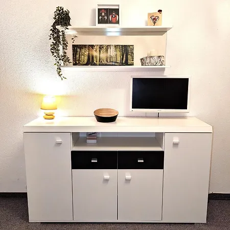 App 23020 