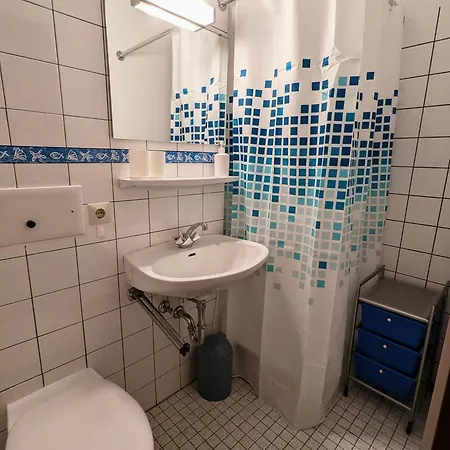 Διαμέρισμα App 23020 